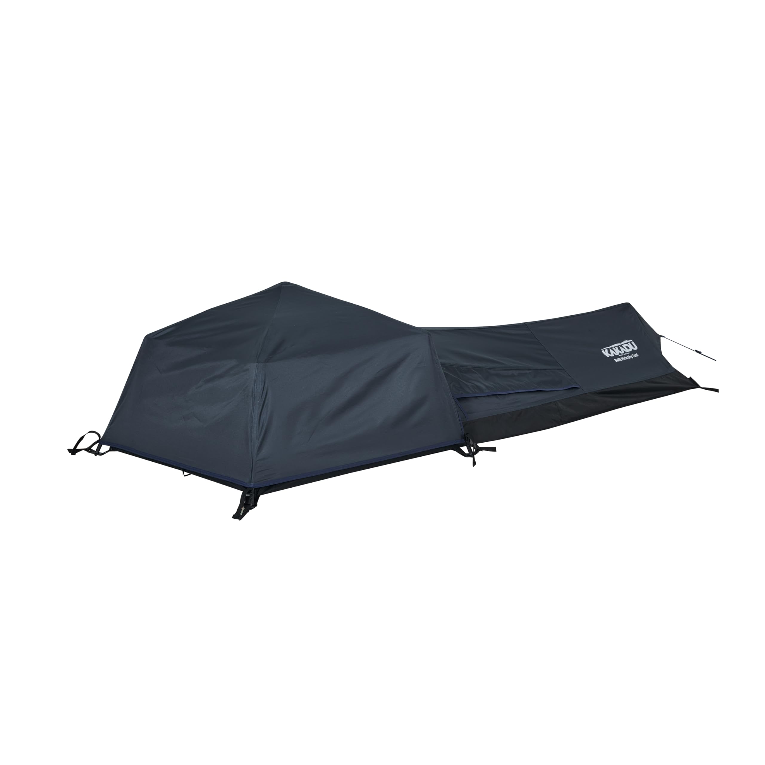 Kakadu Swift Pitch Bivy Tent