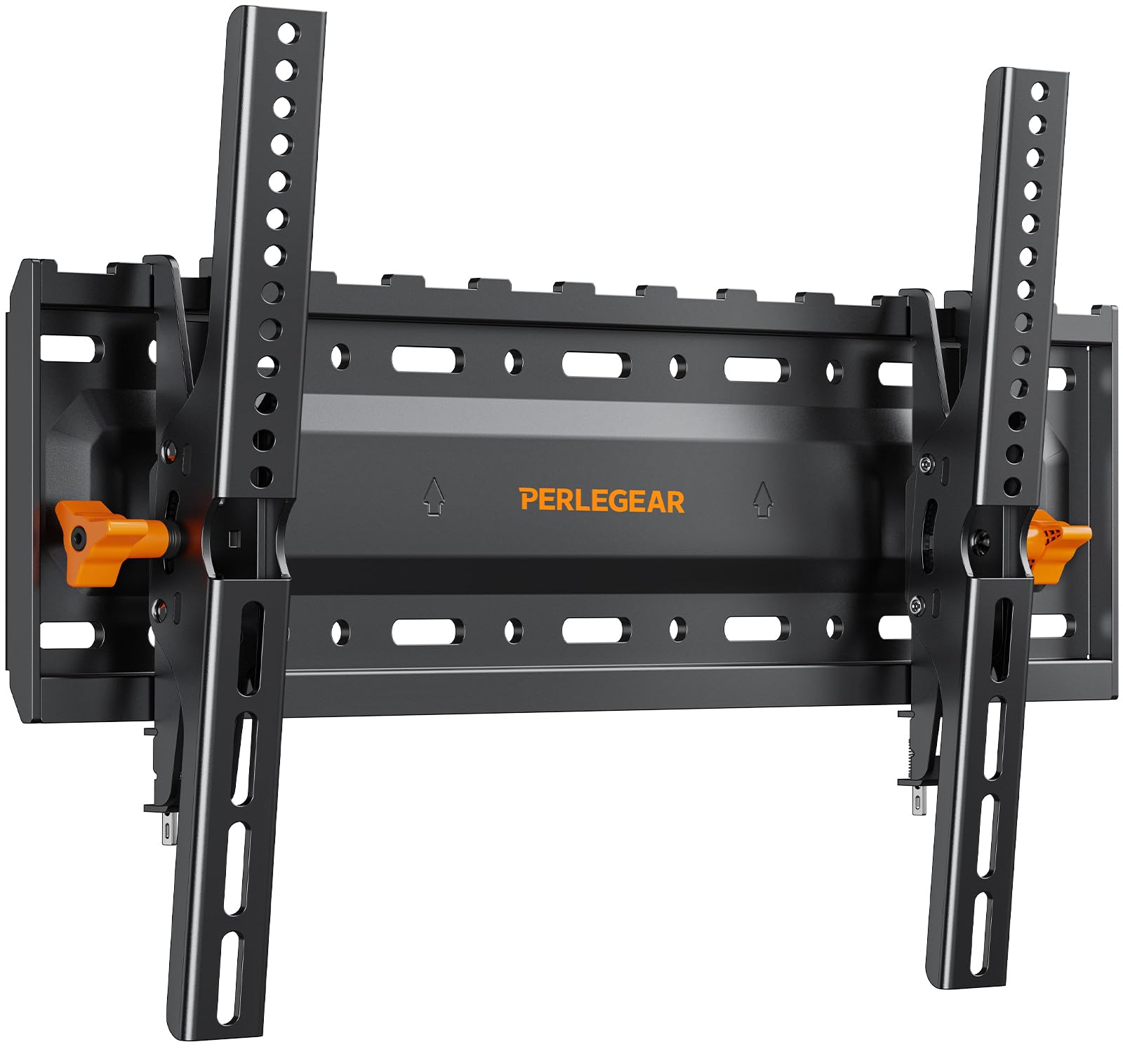 PERLEGER テレビ壁掛け金具 32-70インチ Amazon | PERLEGEAR 壁掛けテレビ金具 32～75インチ対応 大型 薄型