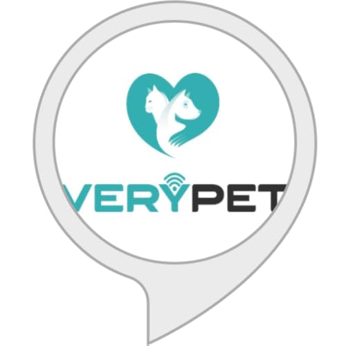 Alimentador Inteligente VeryPet