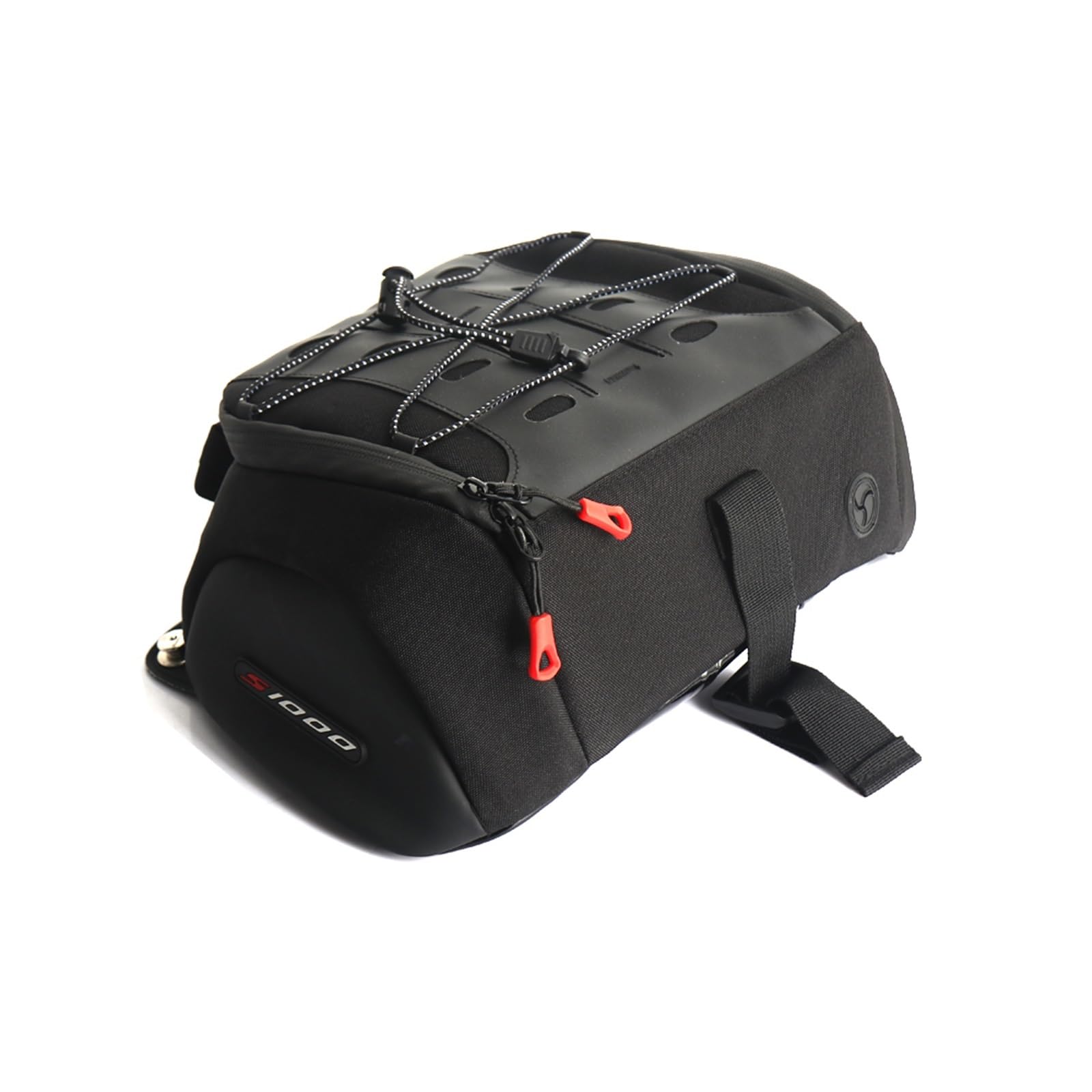 2025 Per BMW S1000RR S1000R S 1000 RR S1000 Rr 2019-UP Accessori Moto Borsa Per Serbatoio Carburante Borse Per Bagagli