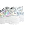 Product Photo 6