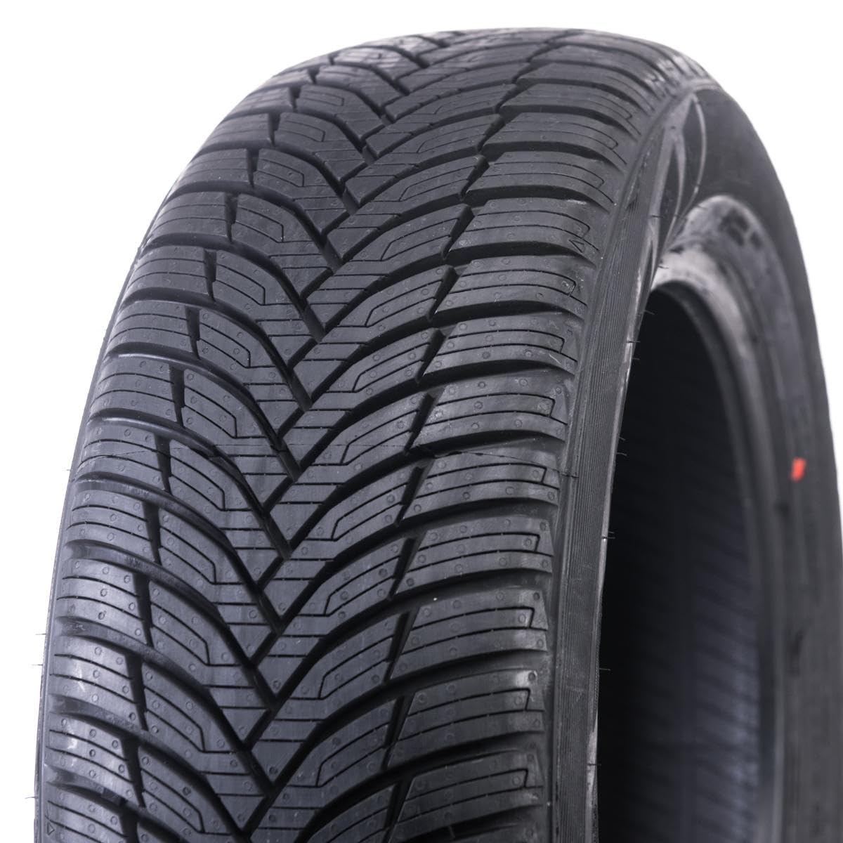 CEAT 155/65TR14 75T 4SEASONDRIVE+