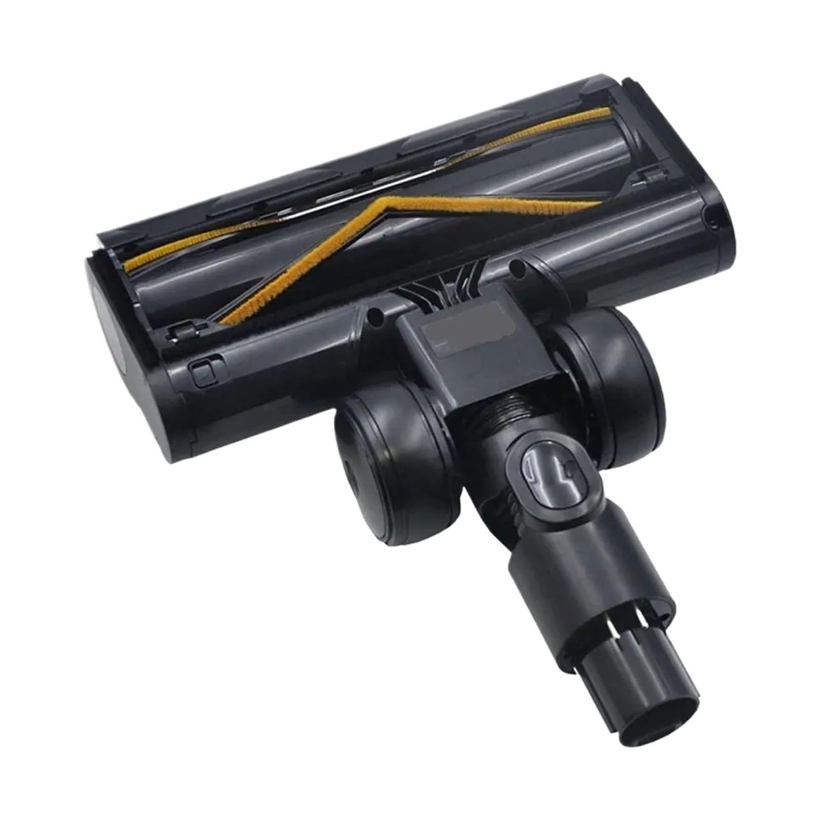 SHAKUHEBZD Dual Roller Brush, Compatible with Dreame, R10 R20 R30 T30