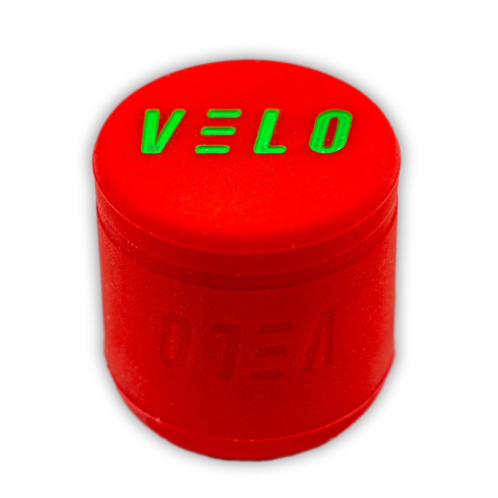 VELO Sports | Velo Puck | Pro Puck Technology for Baseball Bats | Measure Your Knob, Choose Your Size | Improve Plane, Launch, and Exit Velo
