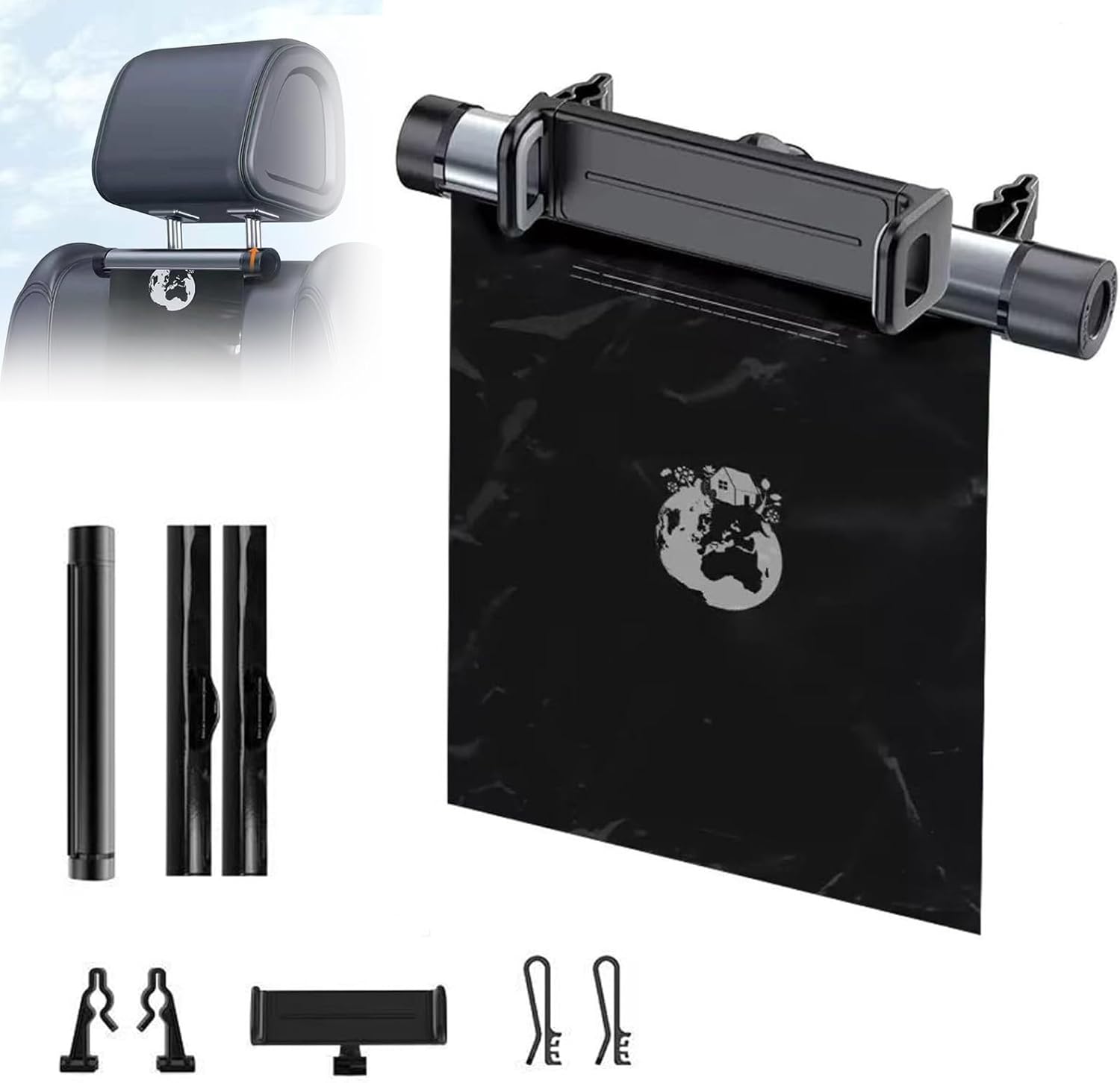 正規品】オコチャ ボルトン ユニフォーム MUNTER（昇華オリジナル