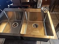 Review Image by Ferro Ferro