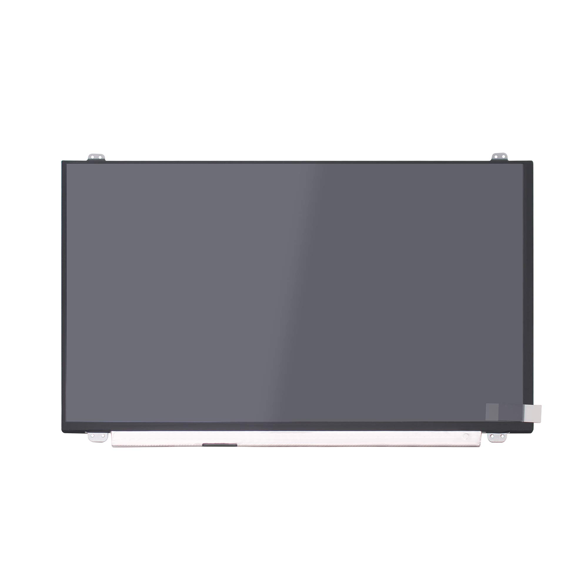 Amazon.co.jp: LCDOLED® 互換 15.6インチ 72% NTSC 120Hz フルHD