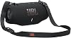 JBL Xtreme 4, Bluetooth Speaker, Black, Adapter-free