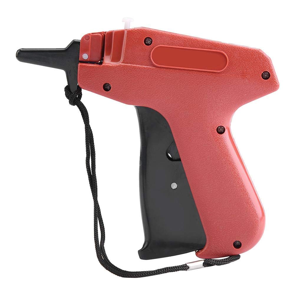 CH Hanson Tag-1-1/2 Round 316SS 10pk