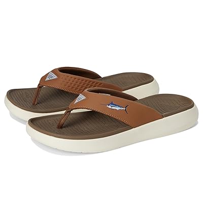 Columbia Boatside Fish Flip Men