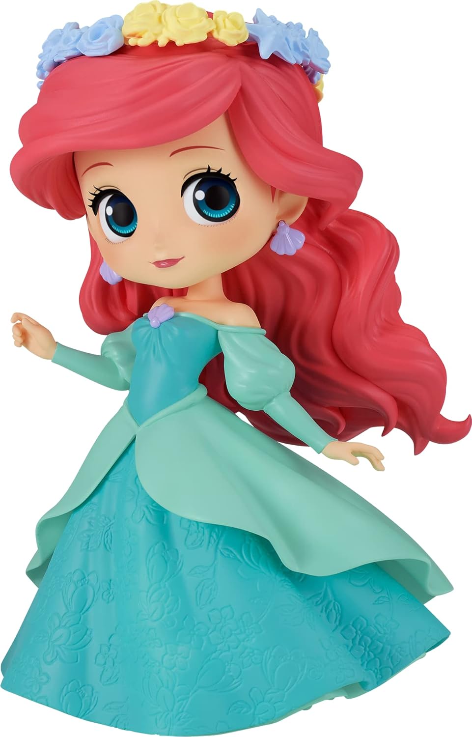 京商 MP10 ピンクの猫さま専用 ピンク バービー 車