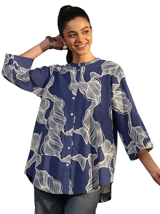 Image of Libas Women Shirts