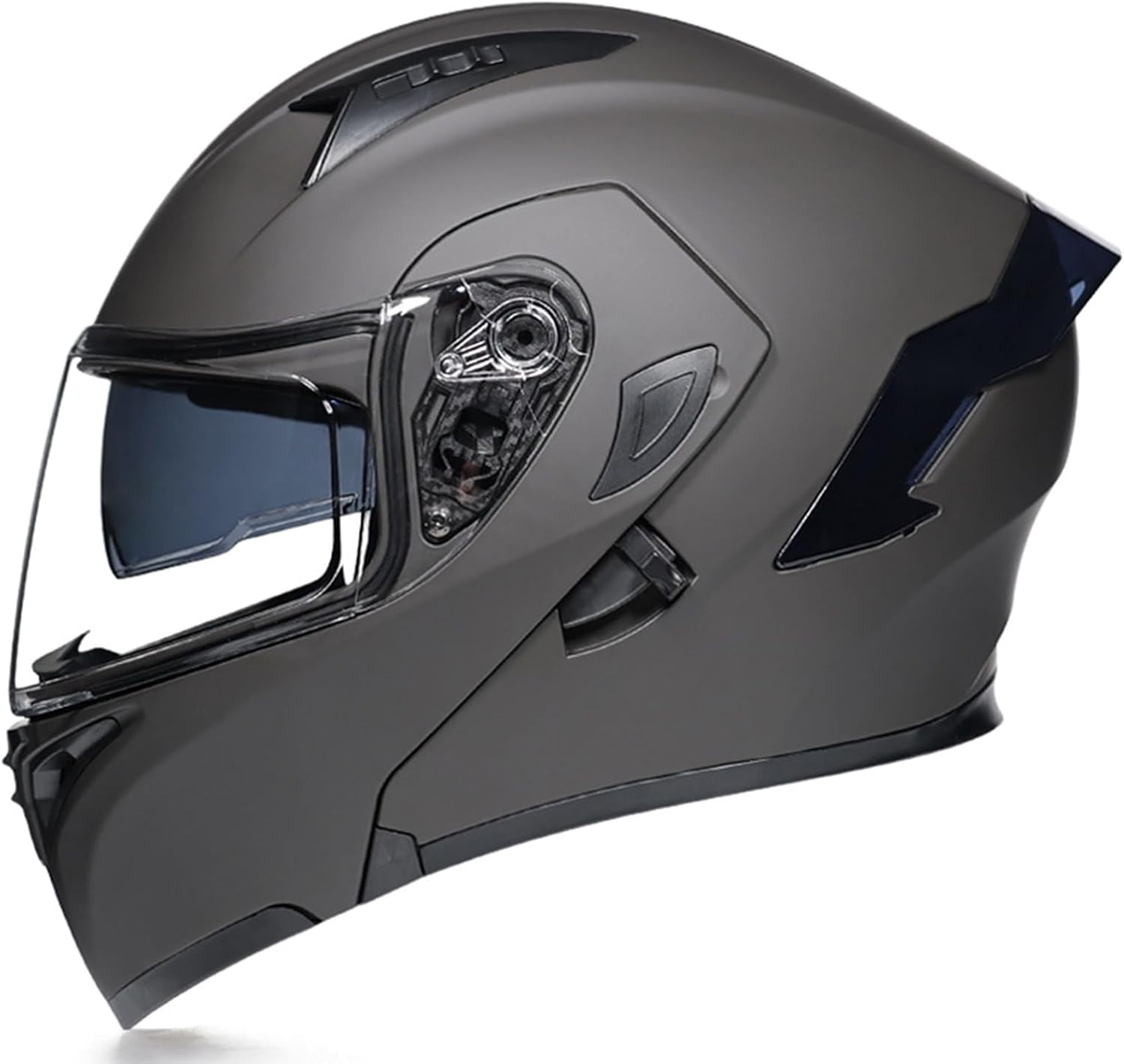 Best Modular Motorcycle Helmets To Keep You Cool This Summer