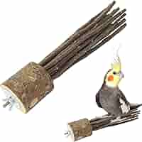 ナオタ様確認用大型インコオウム止まり木オウムスタンドパーチ ナオタ様確認用大型インコオウム止まり木オウムスタンドパーチ