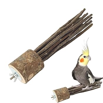 ナオタ様確認用大型インコオウム止まり木オウムスタンドパーチ ナオタ様確認用大型インコオウム止まり木オウムスタンドパーチ