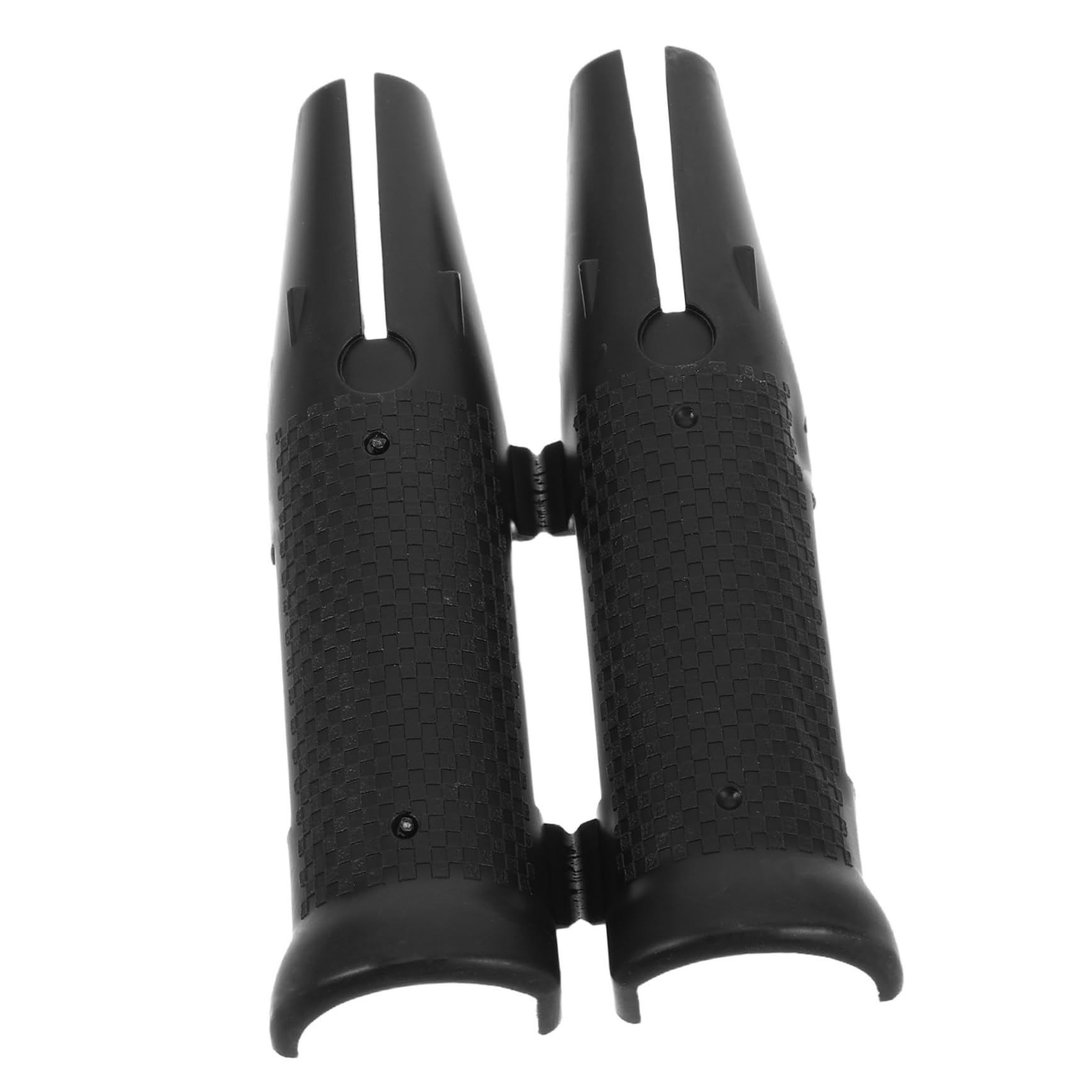 GALPADA Golf Grip Replacement Tool Portable and Lightweight Accessory for Changes Fits Various Golf Clubs Installation Process for Go Use