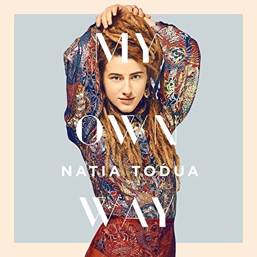 Natia Todua