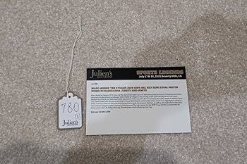 テアシュテーゲン 実使用スパイク FCバルセロナ サッカー アディダス メッシ Amazon.co.jp: 実使用スパイク テア・シュテーゲン ドイツ代表