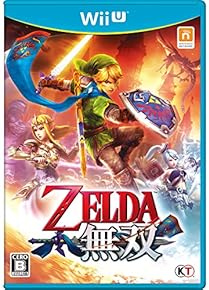 Amazon.co.jp: ゲームソフト - Wii U: ゲーム