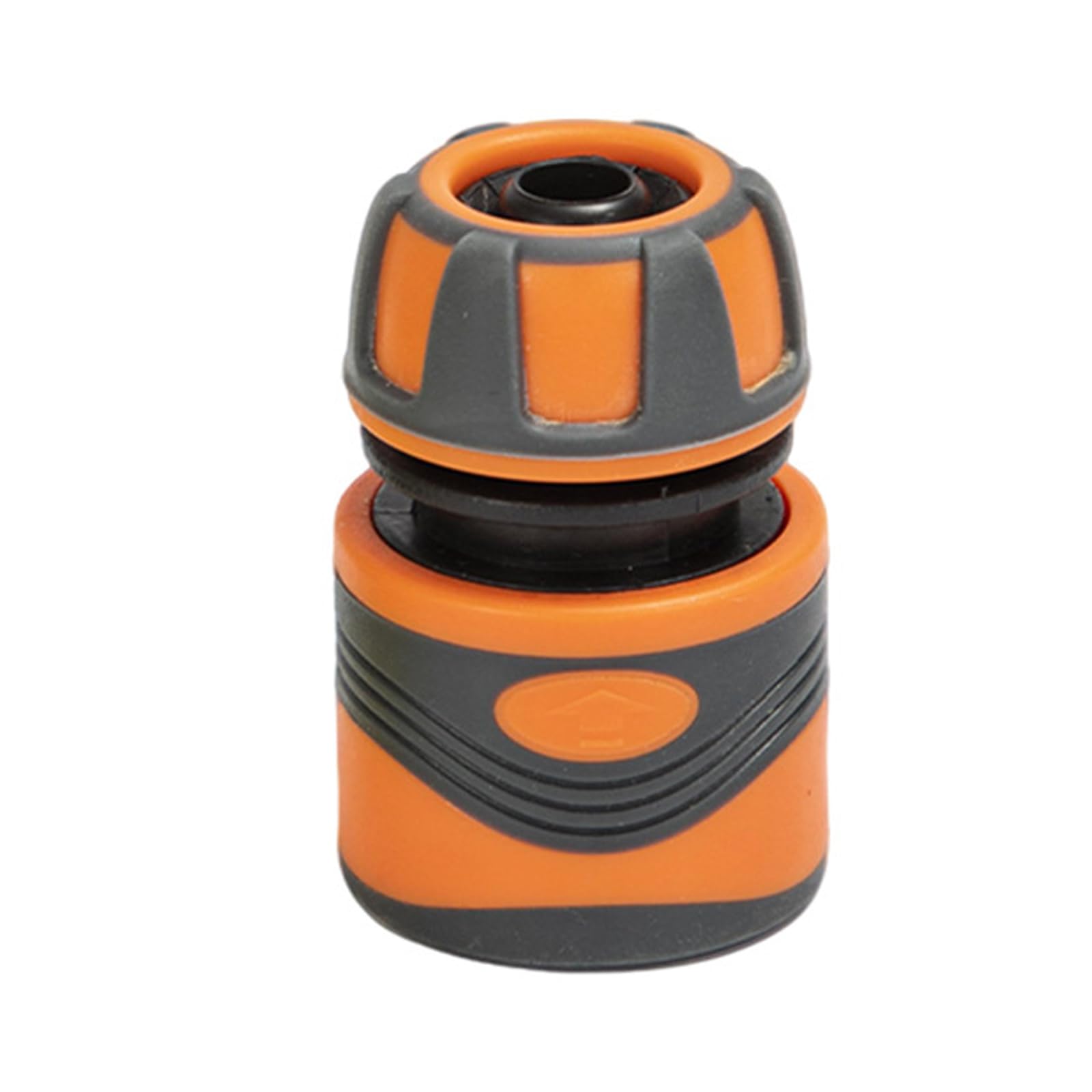 Msioytog A Garden Hose Quick Connector Dapter For Car Wash Nd Gardening Garden Hose Quick Connector