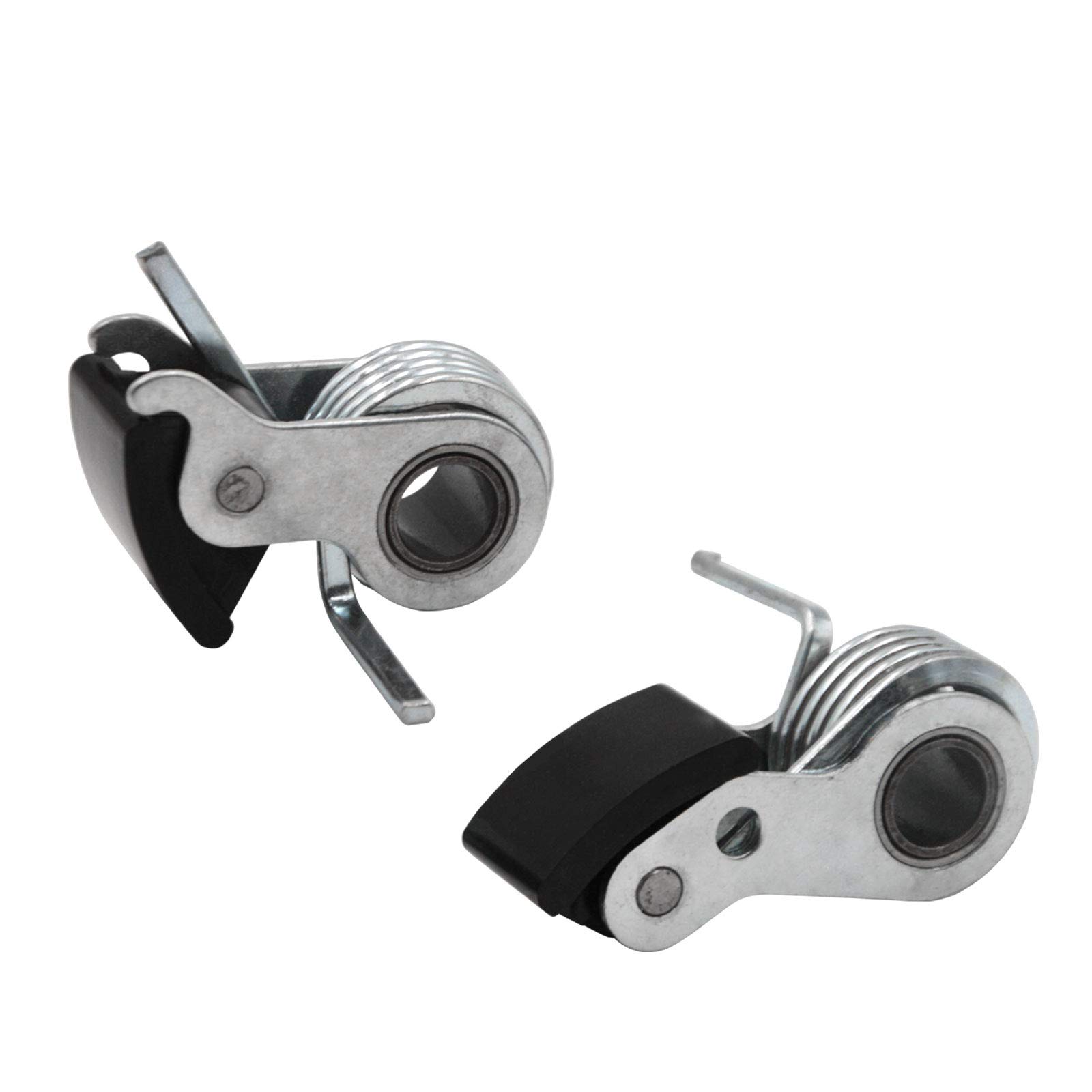 Hydraulic Cam Chain Tensioner Plate Upgrade Kit
