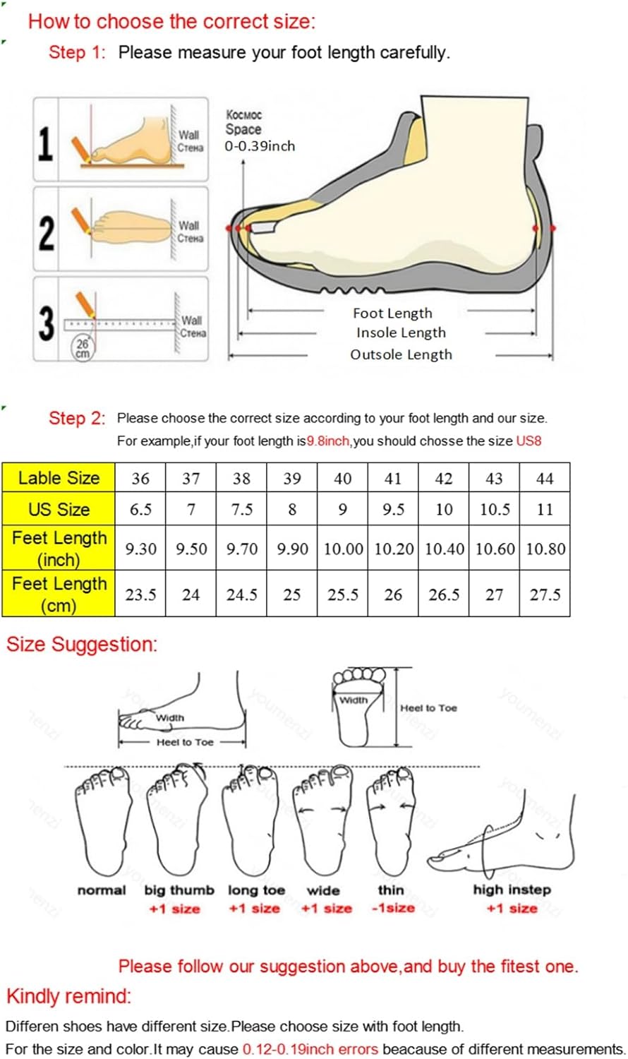 Women Ankle Boots Stylish Casual Sneaker Shoes with Zipper and Lace-Up Design for Easy Slip on, Lightweight and Comfortable