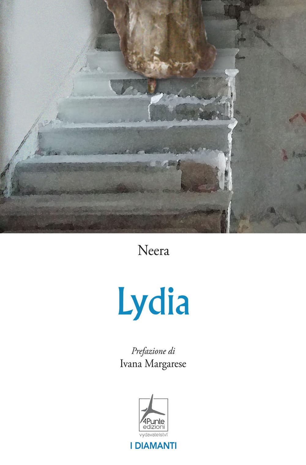 Lydia - 4