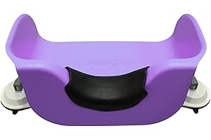 Shampoo Buddy: Transform Bath Time into a Tear-Free Symphony for Little Adventurers