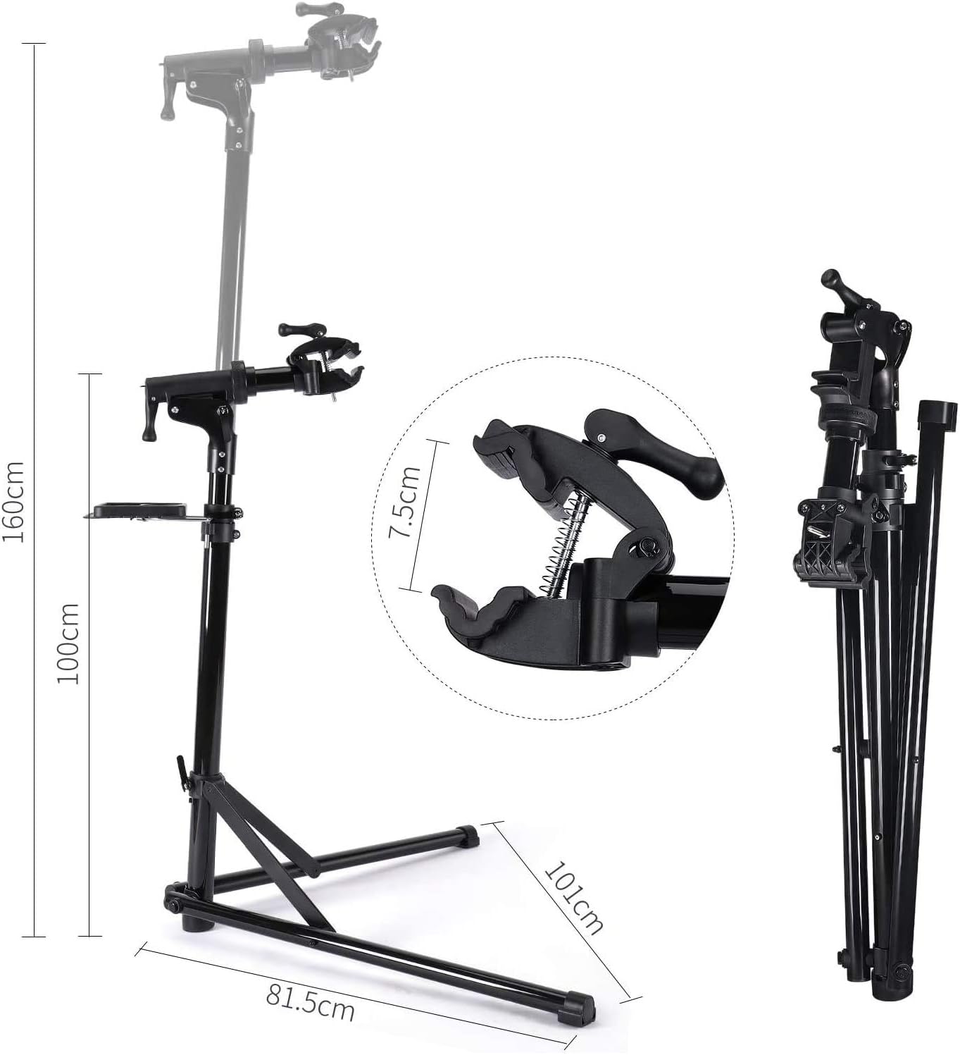 https://m.media-amazon.com/images/I/61G6mClH+wL._AC_SL1500_.jpg