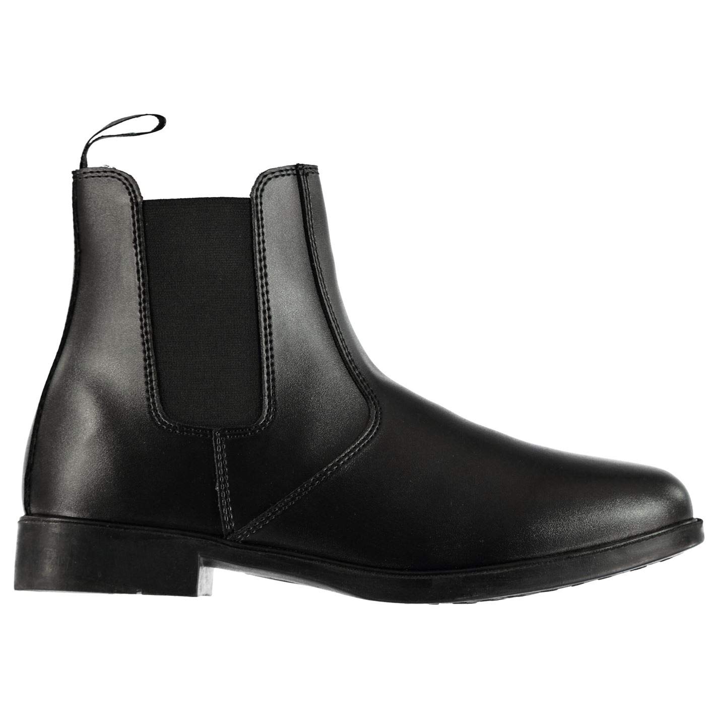 Requisite Mens Aspen BS Horse Riding Boots Shoes Walking