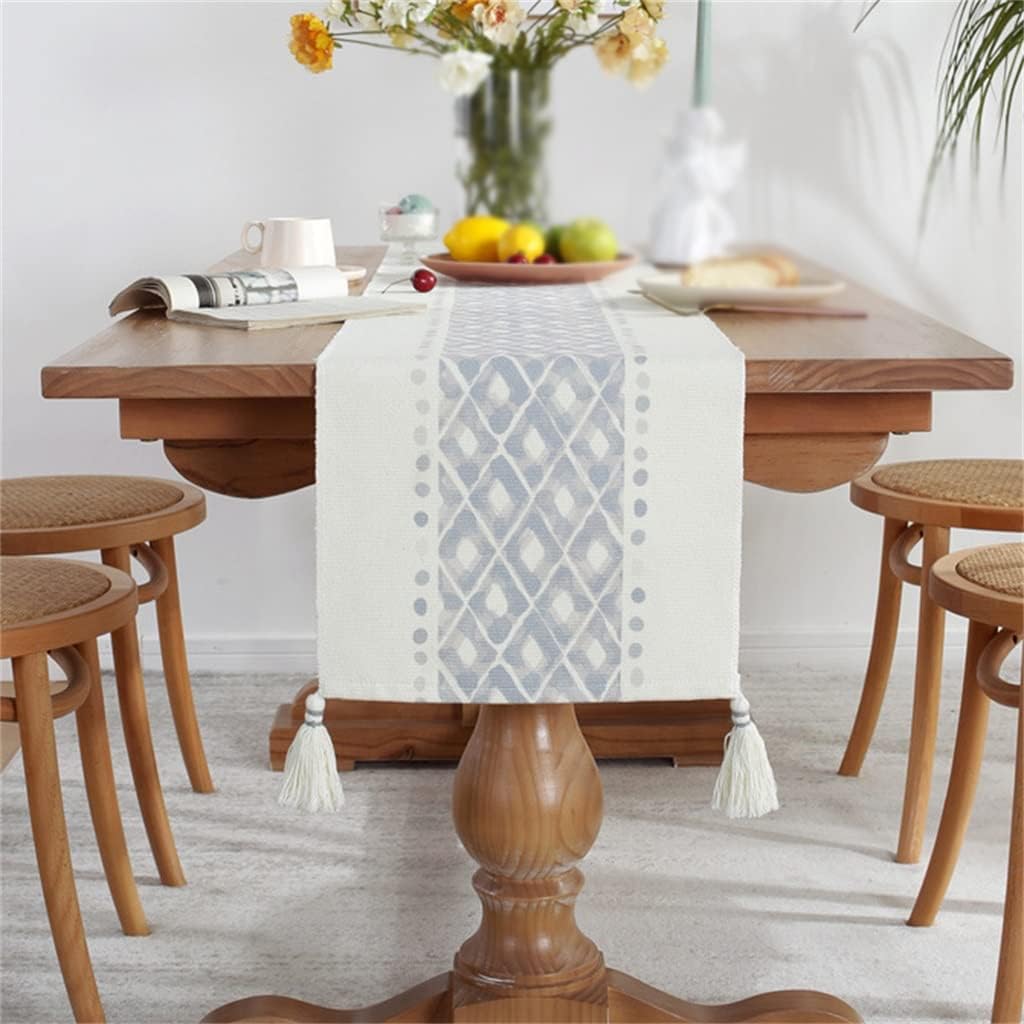 Salty Captain Boat Vinyl Protectant Spray | Marine Vinyl Protectant, UV Protection for Boat Seats & Upholstery | Long-Lasting Protection for Vinyl, Plastic, Rubber & Leather | Blackberry Scent, 33.8oz