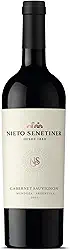 Vinho Argentino Nieto Reserva Cabernet Sauvignon 2016 750Ml