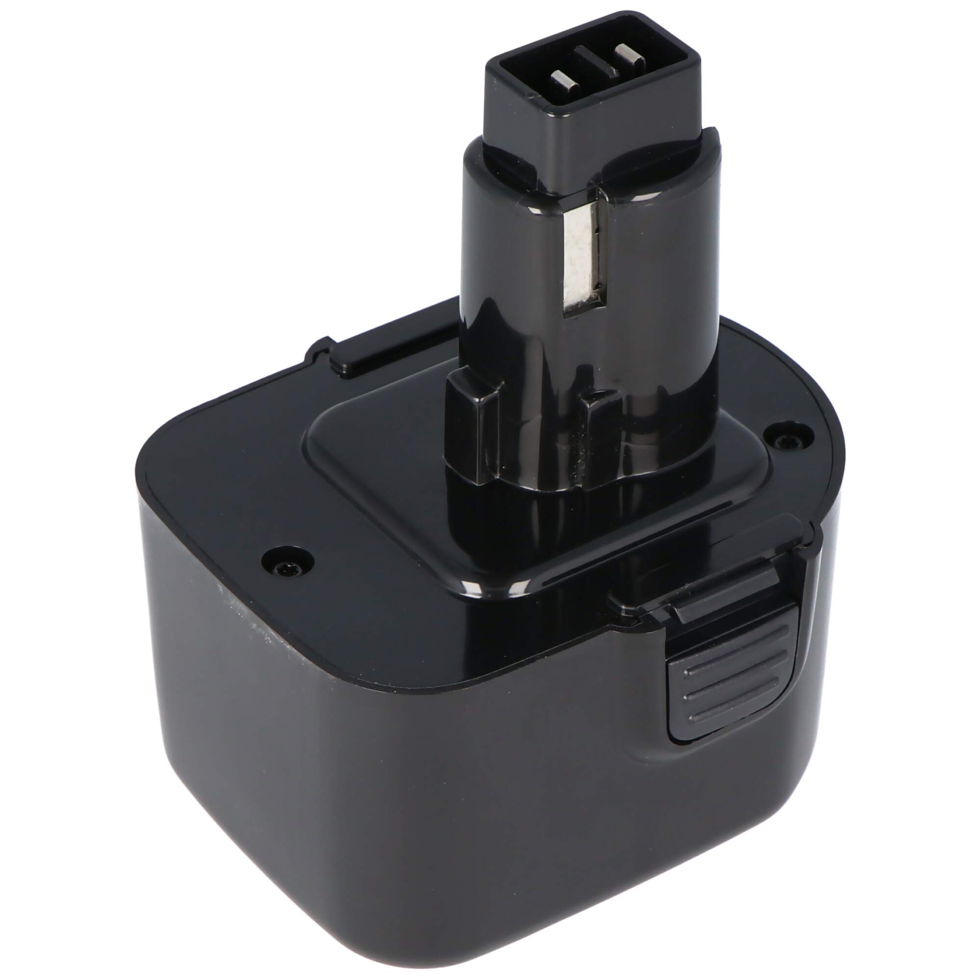 AccuCell – Batería para las baterías Rems 571510, 571513 Rems batería de Press ACC 101882 – Batería