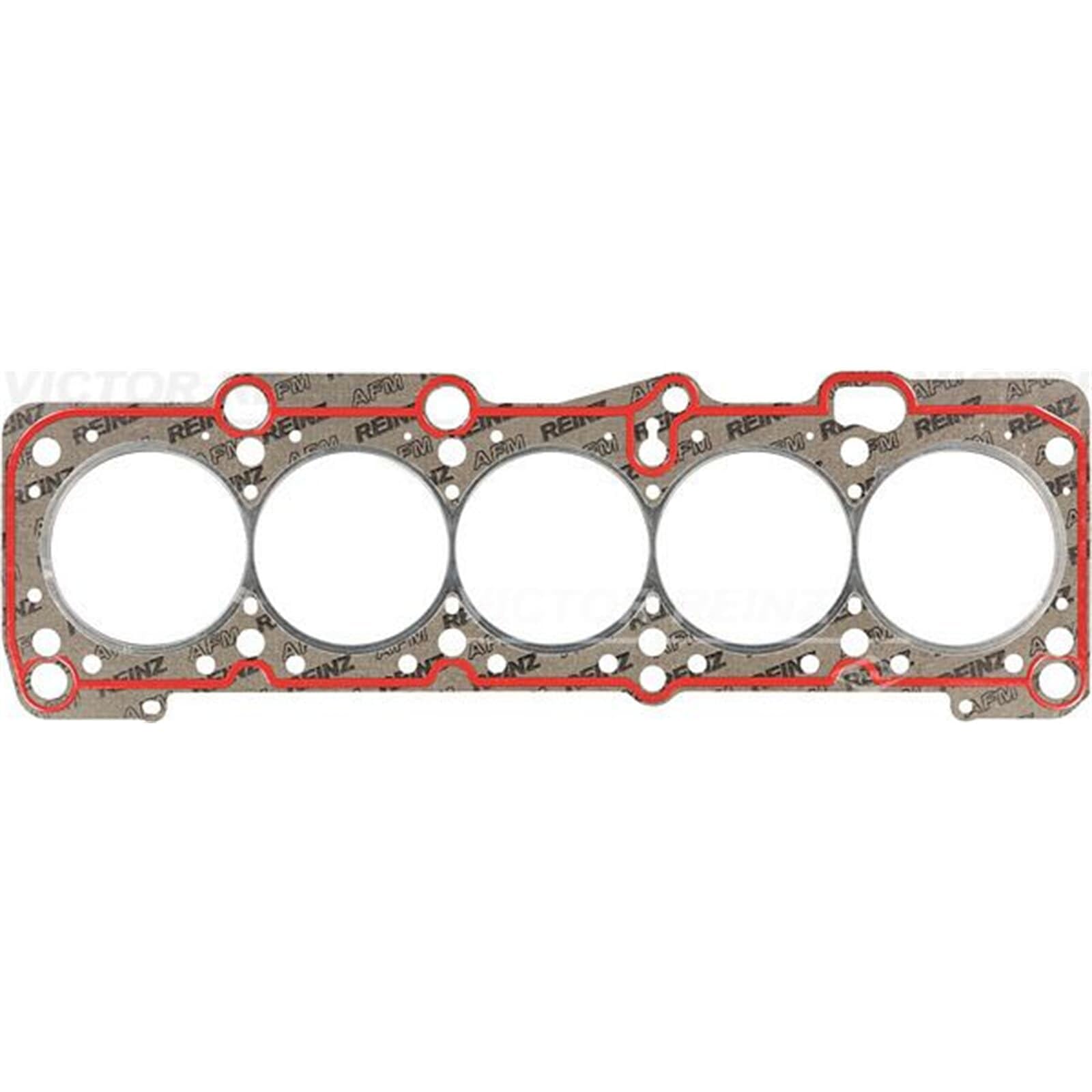 Victor Reinz Pakking, cilinderkop voor o.a. Subaru, Maserati - 61-53000 Victor Reinz Pakking, cilinderkop voor o.a. Subaru, Maserati - 61-53000