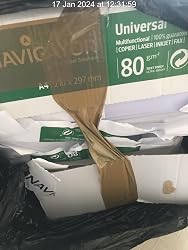 ubuy Jamaica