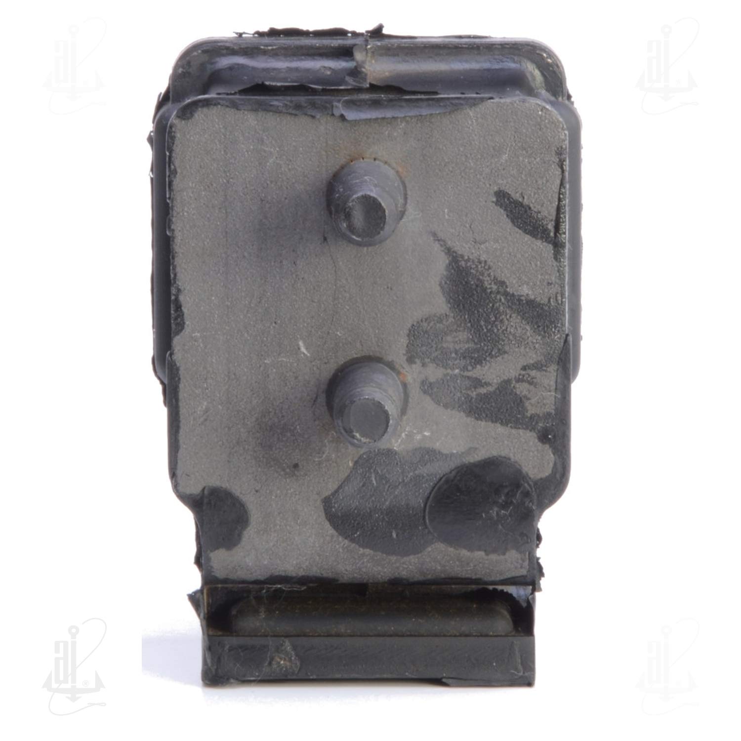 Anchor2404 Engine Mount