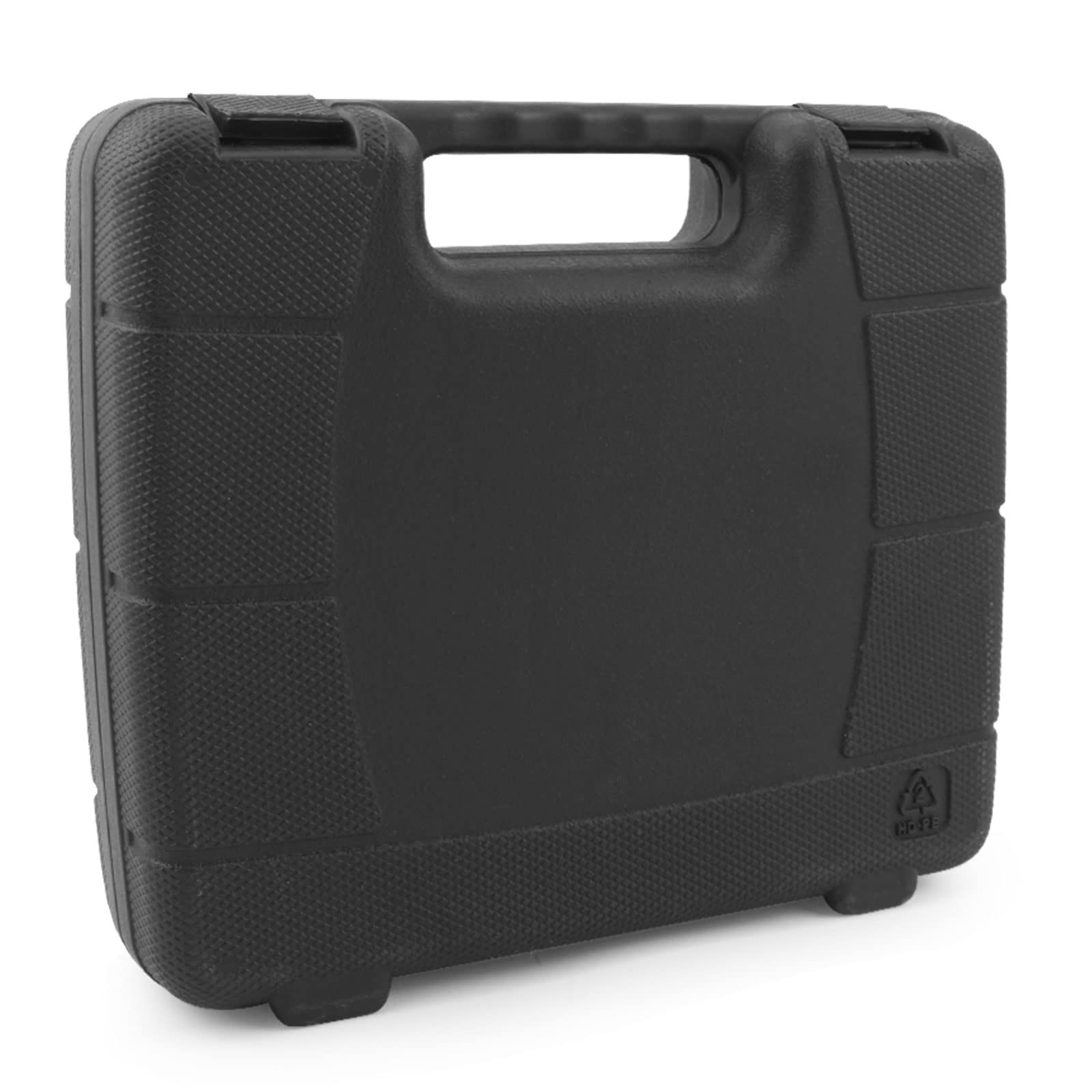 BIGP Set Meuleuse Droite, Air Meuleuse Meuleuse Pneumatique Outil Grinder Air Polissage Gravure Kit avec 10 broches de ponçage pour ponçage, polissage, gravure et ébavurage