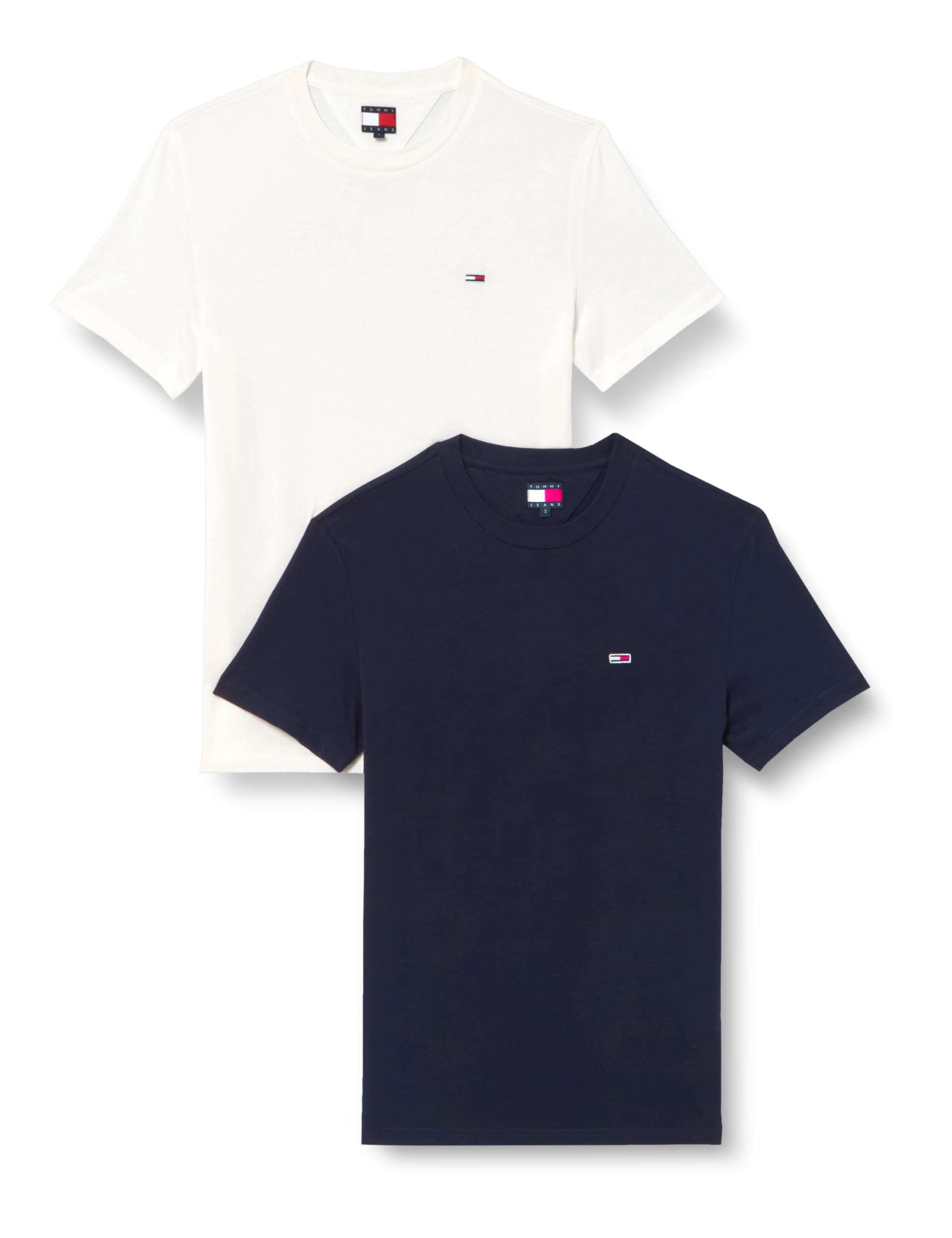 Tommy Jeans Altri Top Uomo