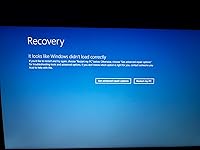 Review Image by Gabriel Gabriel