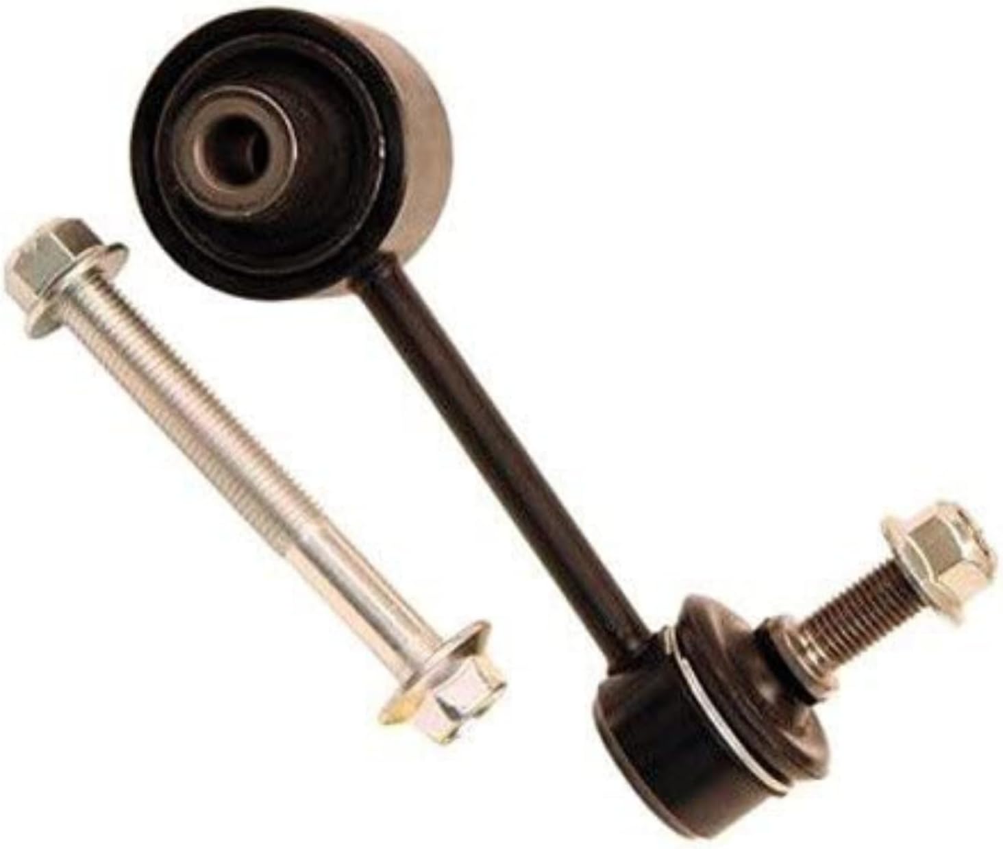 Beck/Arnley 101-6719 Stabilizer End Link