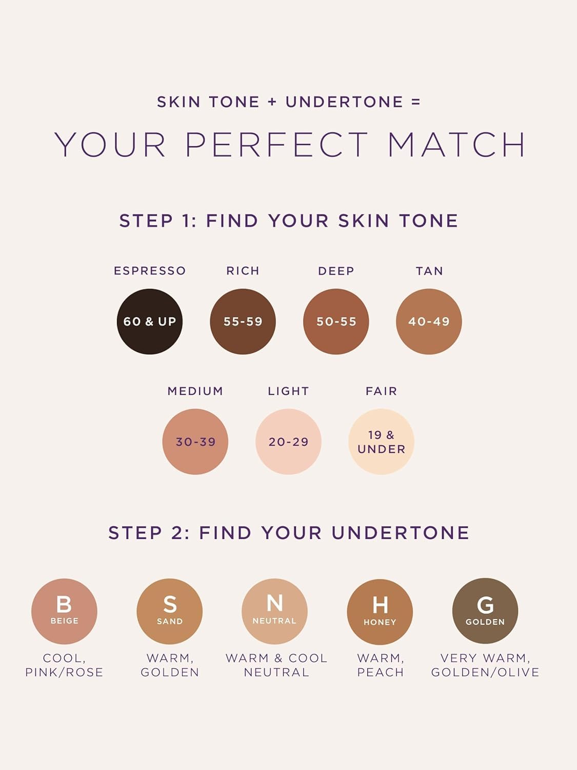 tarte ORIGINAL | Shape Tape™ - Corrector | contour concealer | double duty beauty | 10 ml | VEGANO | by BELLA | (27S LIGHT-MEDIUM-SAND, 10 ml (Paquete de 1))