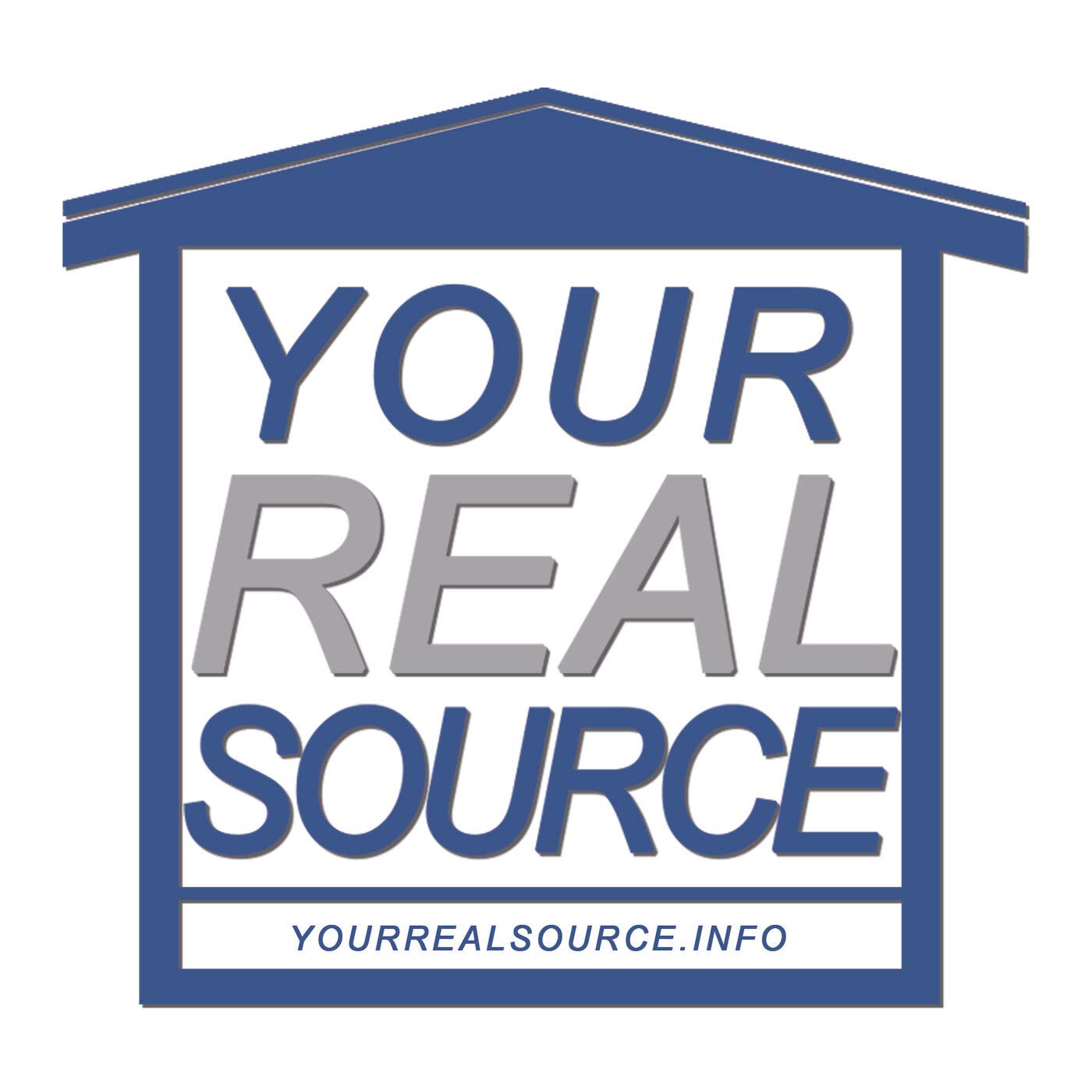Your Real Source