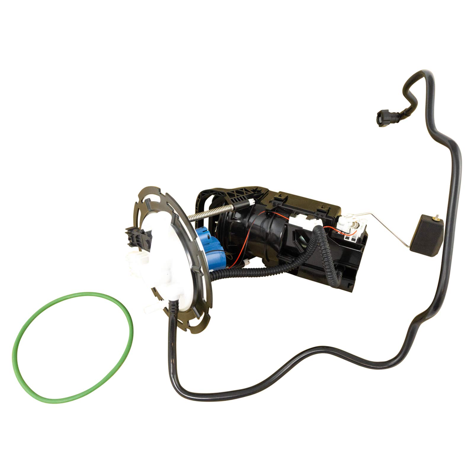TRQ Fuel Pump Module Assembly