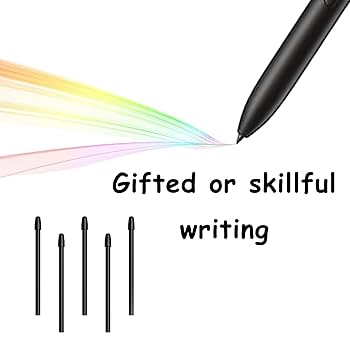 Kindle Scribe 本体とスタイラスペン付き Kindle Scribe 本体とスタイラスペン付き Amazon、Kindle