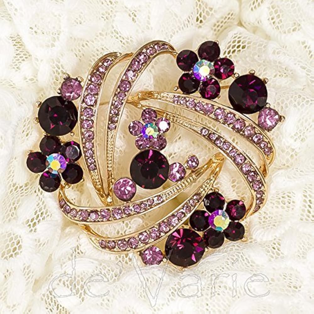 Amazon | [デバリエ] r013 古希祝い 古稀のお祝い 喜寿祝い