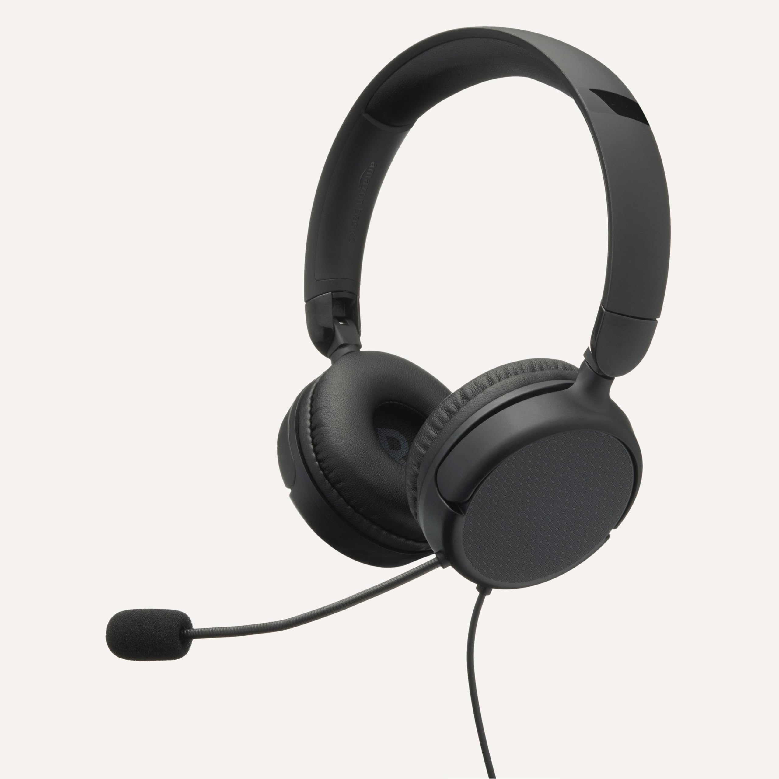 Amazon.co.jp: Amazonベーシック: 文具・オフィス用品