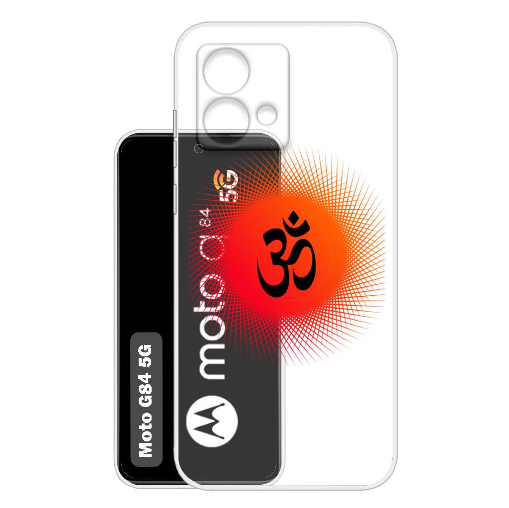 Case Club Designer Case for Motorola g84 5G Back Cover for Motorola g84 5G Printed Back Cover for Motorola g84 5G-D6128 (B0CHVS4224) Amazon Price History, Amazon Price Tracker