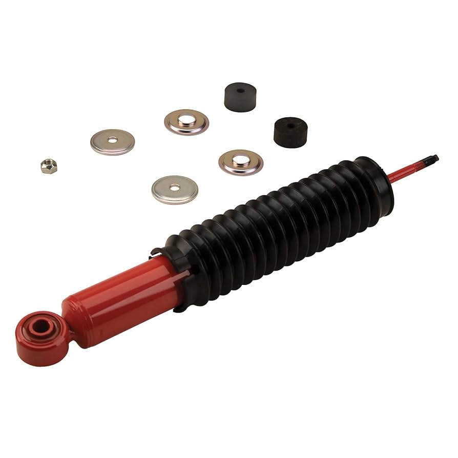 MEGO NITRO  メガ ニトロ　NITRO ADAPTOR Magneto Speed V3 – Angle Adapter – Gray Ops CNC