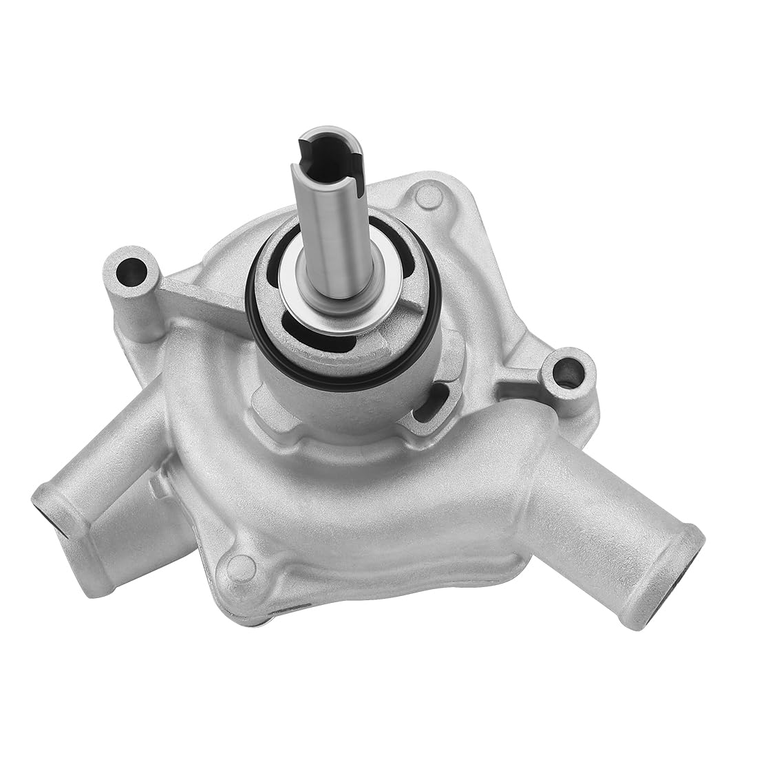 Bomba de agua para Honda CBR600F F4I 2001-2006 19200-MBW-307