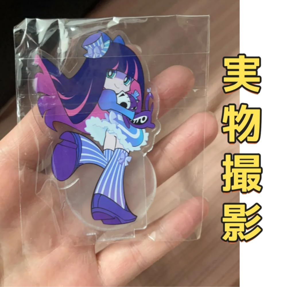 Amazon.co.jp: FDNNOPL ニュー パンティ&ストッキングwithガーター